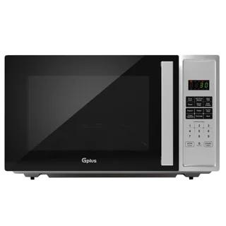مایکروویو جی پلاس مدل GMW-M365B