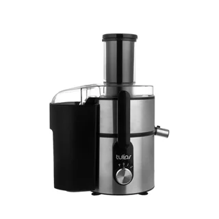 آبمیوه گیری 4 کاره تولیپس مدل FJ-A480