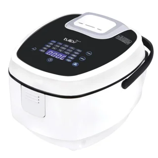 پلوپز تولیپس مدل RC-442F