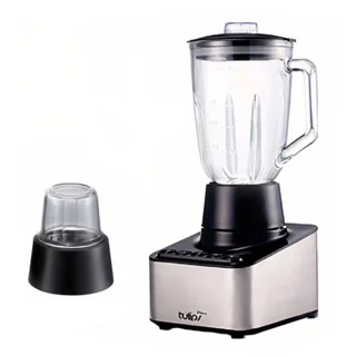 مخلوط کن تولیپس مدل BL-A474
