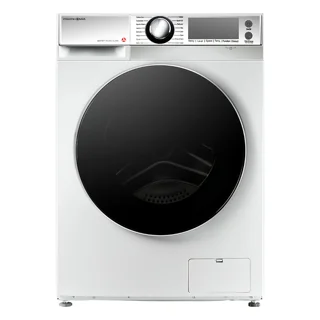 ماشین لباسشویی 9 کیلو پاکشوما مدل TFB- 96428WT