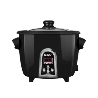 پلوپز تولیپس مدل RC-440-4