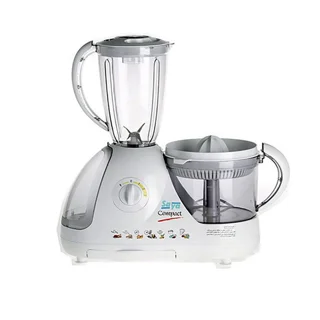 غذاساز سایا مدل CFP-110