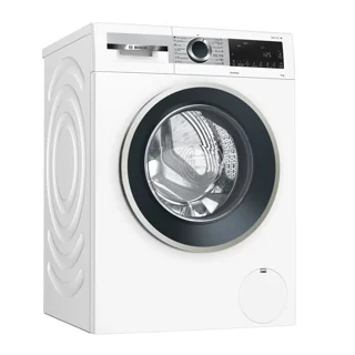 ماشین لباسشویی 9 کیلو بوش مدل WGA242X0ME