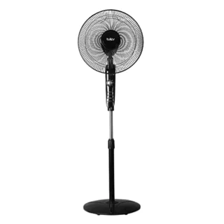 پنکه تولیپس مدل SF-401