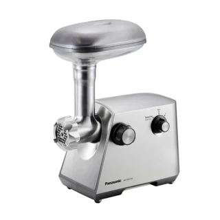 چرخ گوشت پاناسونیک مدل MK-GM1700