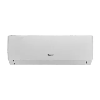 کولر گازی گری 12000 سری GWH INVERTER، گاز R410a  و برد اینورتر
