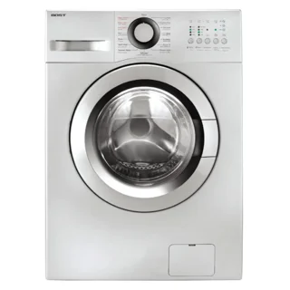 ماشین لباسشویی 7 کیلو بست مدل BWD-711(اقتصادی)