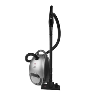 جاروبرقی پارس خزر مدل KOMPRESSOR VC-2500W