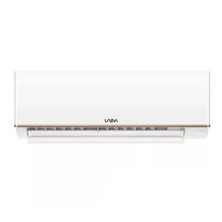 کولر گازی یونیوا 24000 سری PRO، گاز R410a با موتور T3