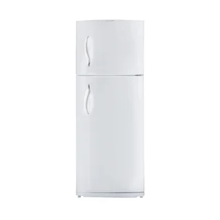 یخچال و فریزر 17 فوت امرسان مدل TFH17T350
