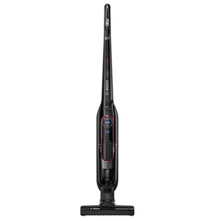 جاروشارژی بوش مدل BOSCH Athlet BCH87POW1